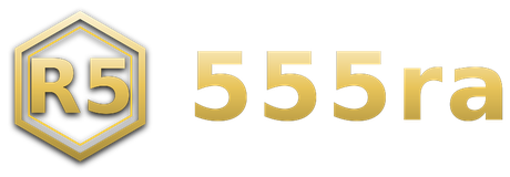 555ra logo