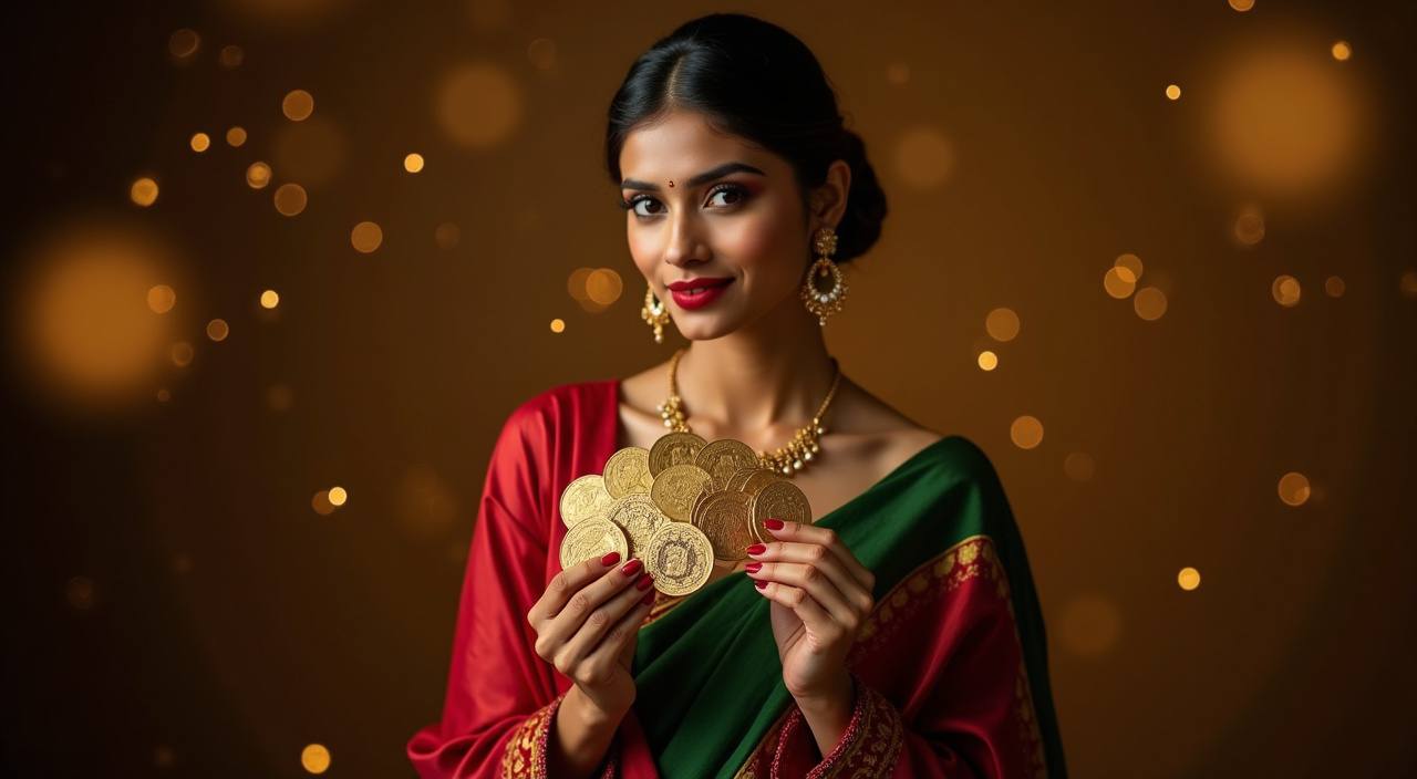 555ra অদের Slots Eye Horus গেমের বিশদ বিবরণ